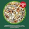 Lyric Lyric Woodpecker Fruits and Nuts Wild Bird Food 20 lb 26-47406 - alternate 5